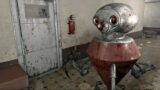 Atomic Heart All Dangerous Robots and Creatures!