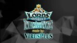 Jan 3, 2021 Lords Mobile Tomorrow's Packs & Monsters