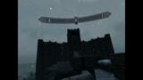 The Elder Scrolls V: Skyrim VR Balancing mods Walkthrough part 32 [ 4K 60FPS ] No Commentary