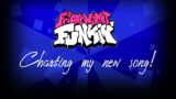 Friday Night Funkin' | Playing Mods! (Rushing to 6k subs!)