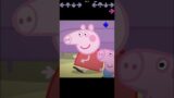 Peppa Pig in Horror Friday Night Funkin be Like | part 70